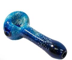 Shop Hand Blown Glass Pipe