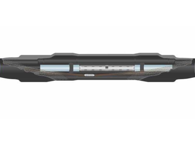 High Performance Jointing Kits for Secure Connections