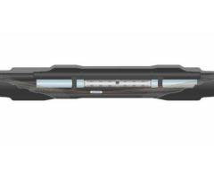 High Performance Jointing Kits for Secure Connections