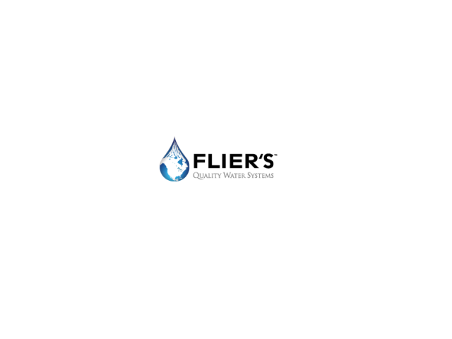 Deionized Water System — Pure Water Solutions by Fliers Quality Water