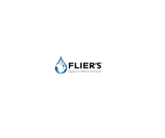 Deionized Water System — Pure Water Solutions by Fliers Quality Water