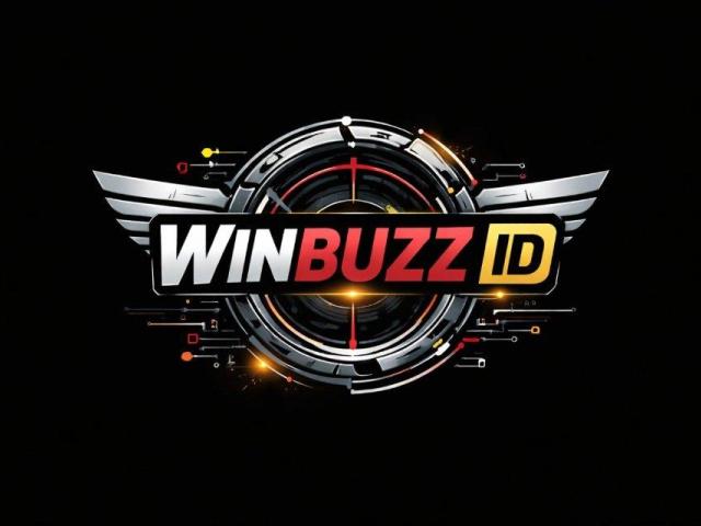 WinbuzzCricket IPL: The Perfect Way to Follow Cricket Action