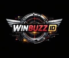 WinbuzzCricket IPL: The Perfect Way to Follow Cricket Action