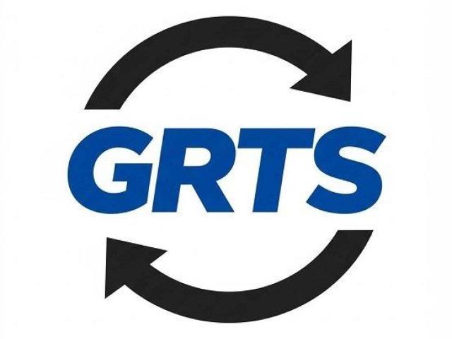 GR Tech Swap