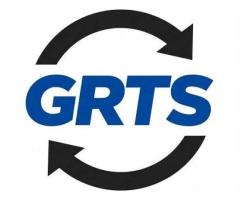 GR Tech Swap