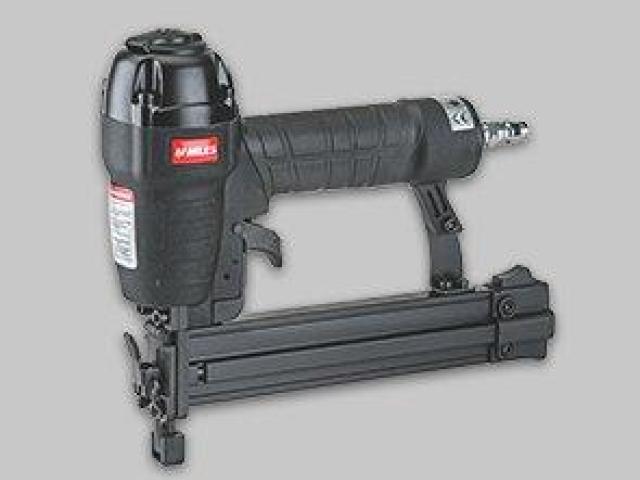 Best Pin Nailer Under Budget – Which Model Offers Value for Money?