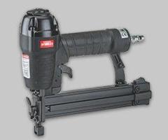 Best Pin Nailer Under Budget – Which Model Offers Value for Money?