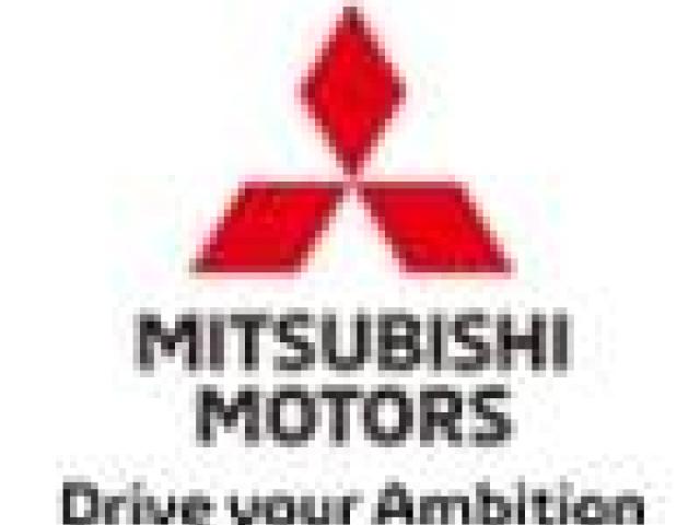 Mitsubishi Dealer Melbourne, VIC | New & Used Car Sales | Ralph D’Silva Mitsubishi