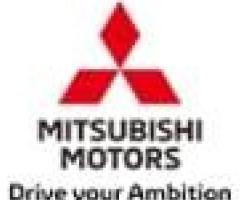 Mitsubishi Dealer Melbourne, VIC | New & Used Car Sales | Ralph D’Silva Mitsubishi