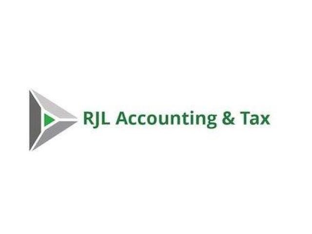 RJL Accounting & Tax