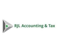 RJL Accounting & Tax