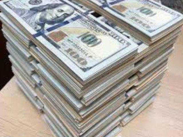 Realistic Fake Money for Sale.