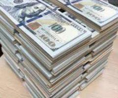 Realistic Fake Money for Sale.