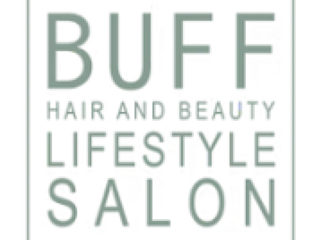 Buff Hair, Beauty & Aesthetics, Winchmore Hill