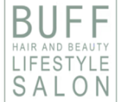 Buff Hair, Beauty & Aesthetics, Winchmore Hill