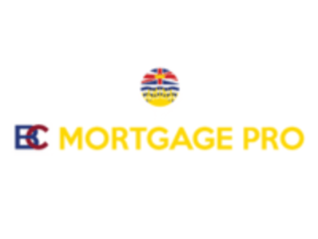 BC Mortgage