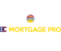 BC Mortgage