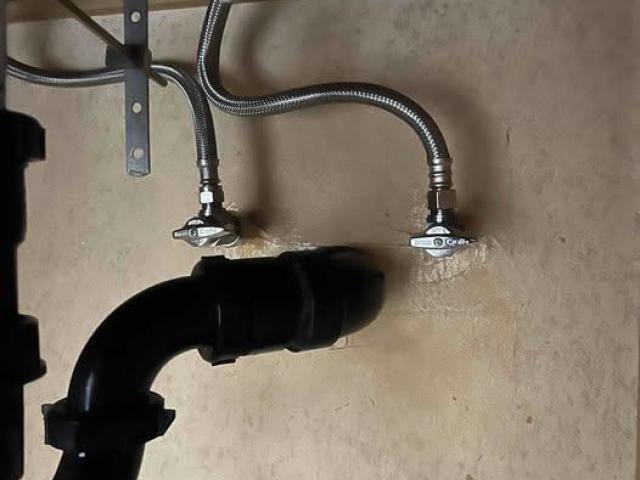 Water Heater Repair & Installation in Apple Valley