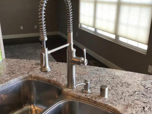 Heating & AC System Repair & install Apple Valley