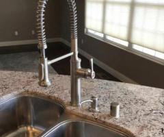 Heating & AC System Repair & install Apple Valley