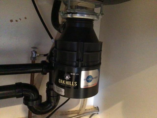 Rancho Cucamonga Heating & Air Conditioning Service