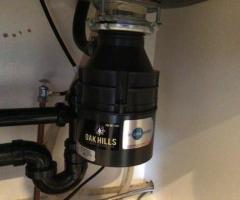 Rancho Cucamonga Heating & Air Conditioning Service