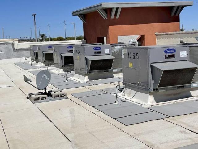 Water Heater Installation & Repair Rancho Cucamonga