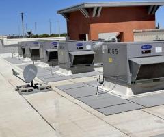 Water Heater Installation & Repair Rancho Cucamonga