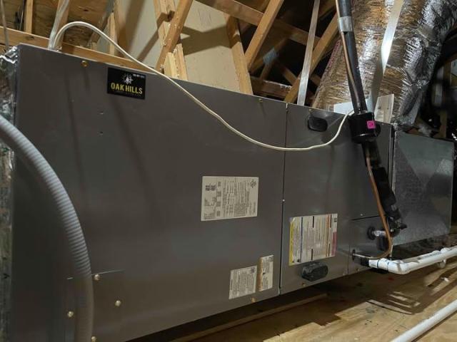 Repiping Solution Service in Rancho Cucamonga