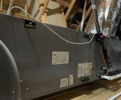 Repiping Solution Service in Rancho Cucamonga