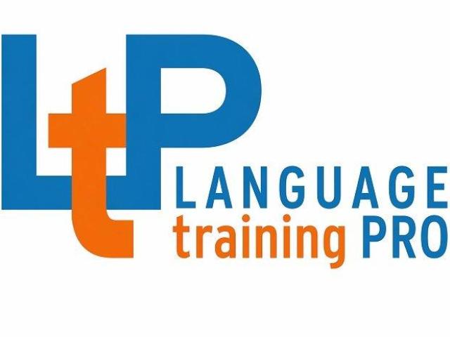 LanguageTraining Pro