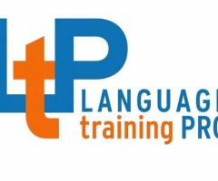 LanguageTraining Pro