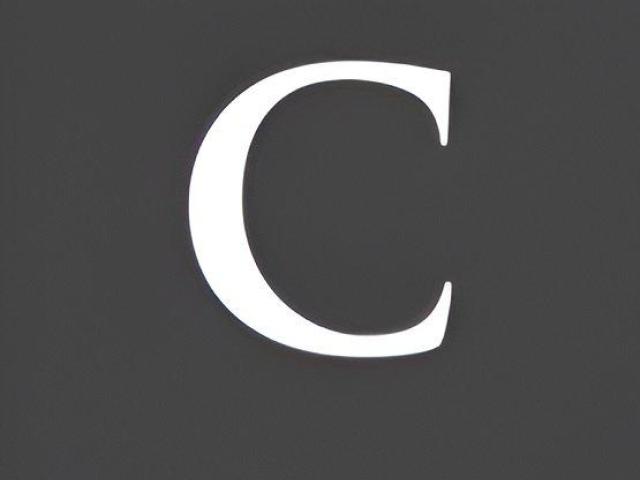 Cyprianis Mediterranean Restaurant Orpington