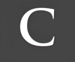 Cyprianis Mediterranean Restaurant Orpington