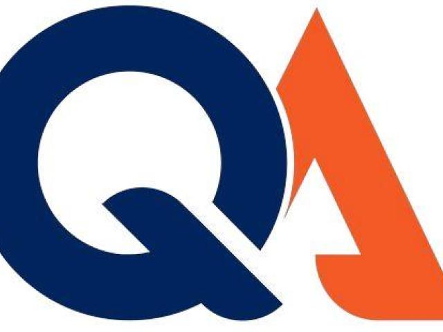 Expert AI Training Services