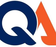 Expert AI Training Services