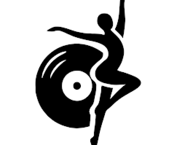 Dance Classes in Delhi