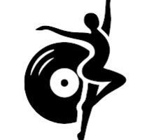 Dance Classes in Delhi