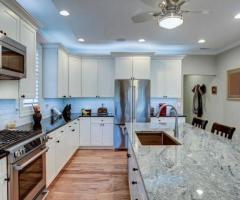 Granite Warehouse Inc - Countertops Edmonton
