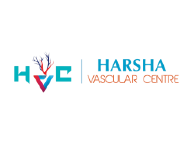 Varicose veins specialist in Vijayawada – Harsha Vascular Centre