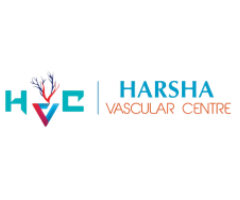 Varicose veins specialist in Vijayawada – Harsha Vascular Centre