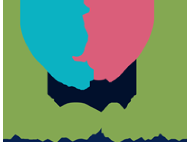 Fetal Medicine Specialist in Vijayawada – Neo Life Fetal Scan Centre