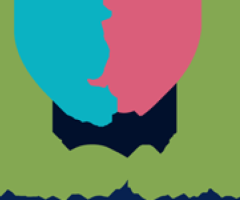 Fetal Medicine Specialist in Vijayawada – Neo Life Fetal Scan Centre