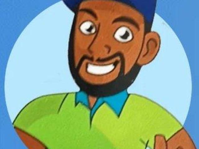 Jaylines Hauling Service