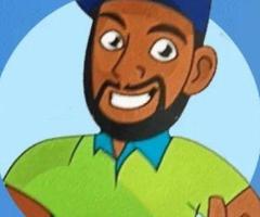 Jaylines Hauling Service