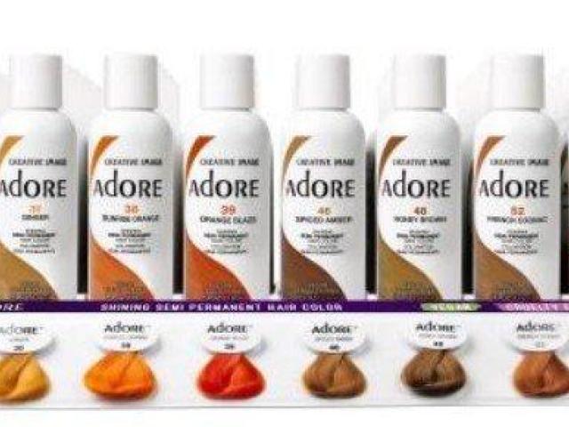 Hair Care Products for Women | Healthy & Shiny Hair