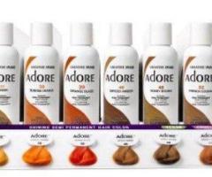 Hair Care Products for Women | Healthy & Shiny Hair