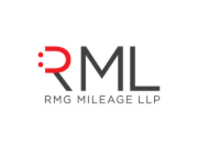 Team Building Company in India