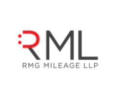 Team Building Company in India