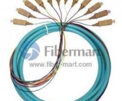 Fiber Pigtail